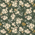 AYP-39200 Garden Sonnet Dusk - Image 2