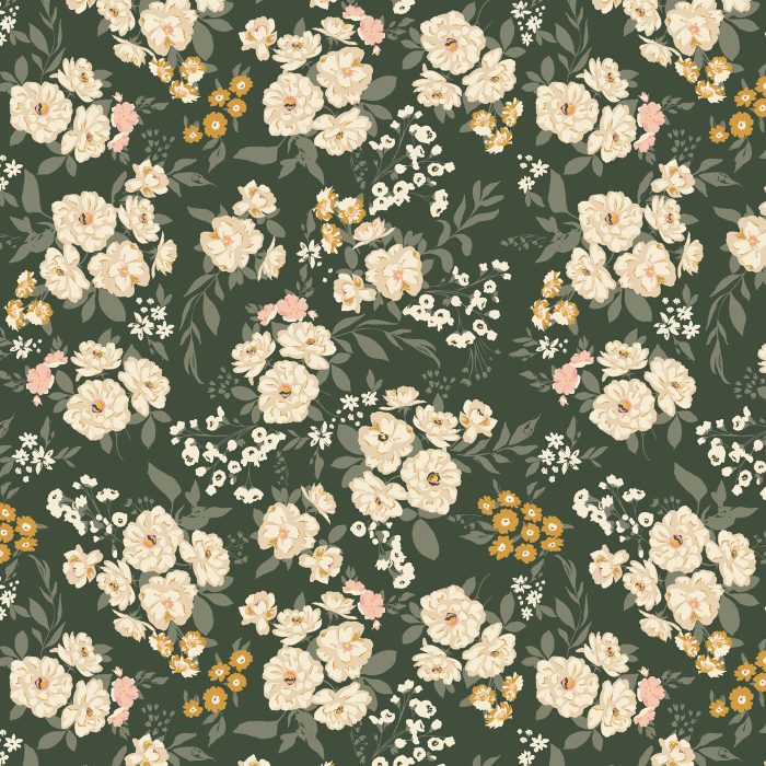 AYP-39200 Garden Sonnet Dusk - Image 2