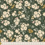 AYP-39200 Garden Sonnet Dusk - Image 3