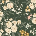 AYP-39200 Garden Sonnet Dusk