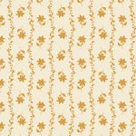AYP-39201 Appalachian Golden Hour