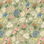AYP-39203 Bountiful Garden Day
