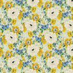 CTT-36700 Charlotte's Garden Mist - Image 2