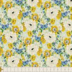 CTT-36700 Charlotte's Garden Mist - Image 3