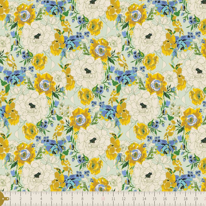 CTT-36700 Charlotte's Garden Mist - Image 3