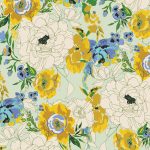 CTT-36700 Charlotte's Garden Mist