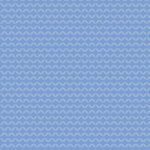 CTT-36701 Joy Plante Sky - Image 2