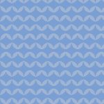 CTT-36701 Joy Plante Sky