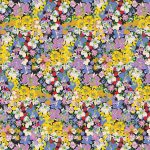 CTT-36702 Blooming Hills Winter