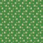 CTT-36703 Dancing Grace Verde - Image 2