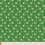 CTT-36703 Dancing Grace Verde - Image 3