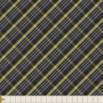 CTT-36704 Better in Plaid Night - Image 3