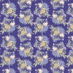 CTT-36705 The Solarium Dark - Image 2