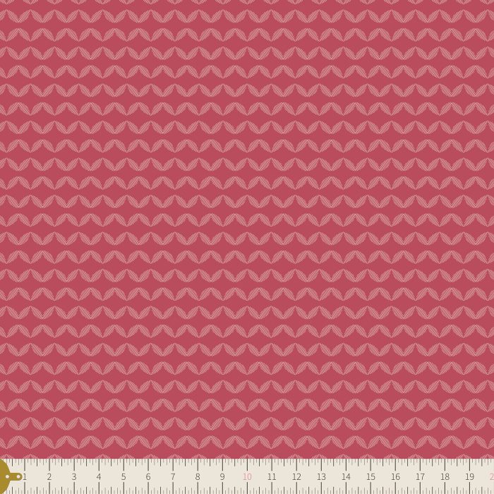 CTT-46701 Joy Plante Berry - Image 3