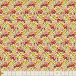 CTT-46702 Blooming Hills Summer - Image 3