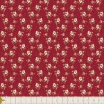 CTT-46703 Dancing Grace Rouge - Image 3