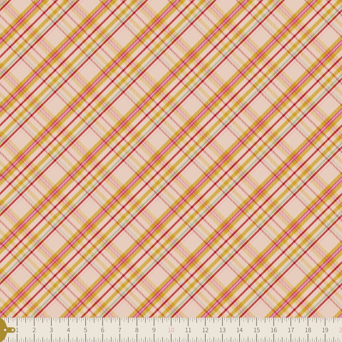 CTT-46704 Better in Plaid Day - Image 3