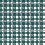 F-12268 Let's Get Cozy in Flannel - Image 2