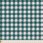 F-12268 Let's Get Cozy in Flannel - Image 3