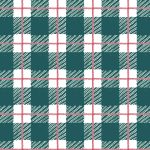 F-12268 Let's Get Cozy in Flannel