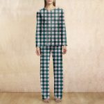 F-12268 Let's Get Cozy in Flannel - Image 4