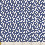 F-13044a Pick a boo Chill in Flannel - Image 3