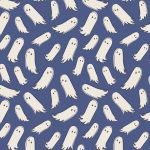 F-13044a Pick a boo Chill in Flannel