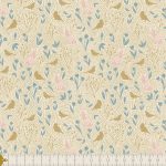 F78302a Nesting Season Day in Flannel - Image 3