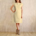 FBL90701 Free Spirit Sunlit - Image 4