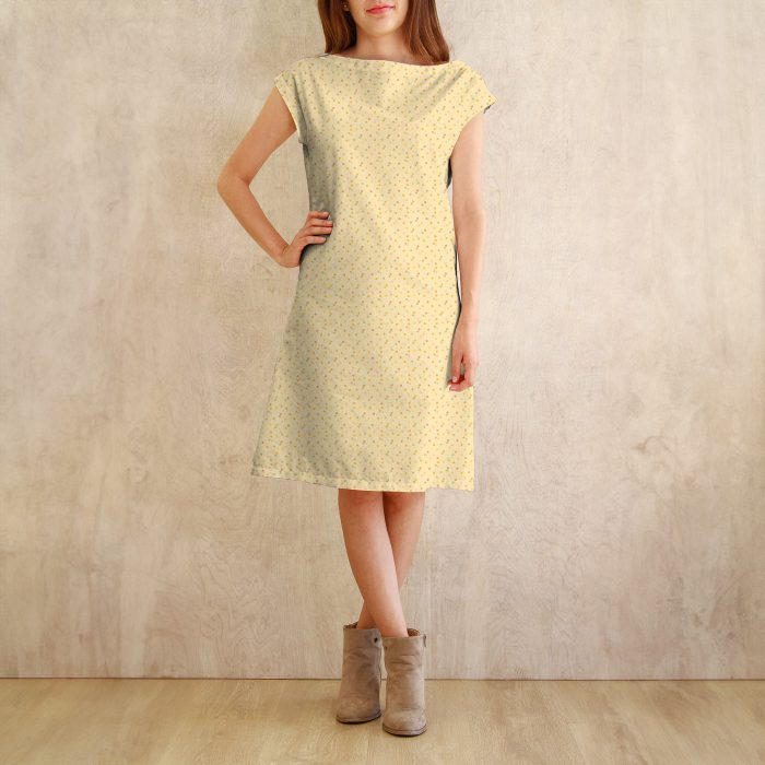FBL90701 Free Spirit Sunlit - Image 4