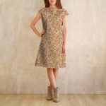 FBL90704 Stay Groovy Sunshine - Image 4