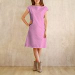 FBL90705 Free Spirit Lilac - Image 4