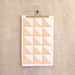 FBL90711 Bloom Block - Image 6