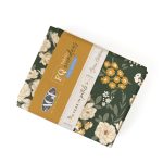 FQW-AYP A Year in Petals Fabric Wonders (4-Pack)