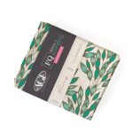 FQW-HAV Haven Fabric Wonders (4-Pack)