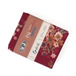 FQW-KND Kindred Fabric Wonders (4-Pack)
