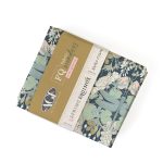 FQWSPE Spring Equinox Fabric Wonders