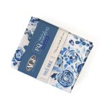 FQW-TBL True Blue Fabric Wonders (4-Pack)