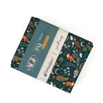FQWTMB Timberland Fabric Wonders