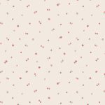 HAV-16401 Berry Drizzle - Image 2