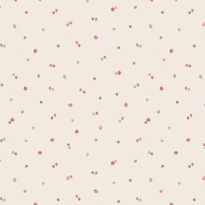 HAV-16401 Berry Drizzle - Image 2