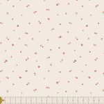 HAV-16401 Berry Drizzle - Image 3