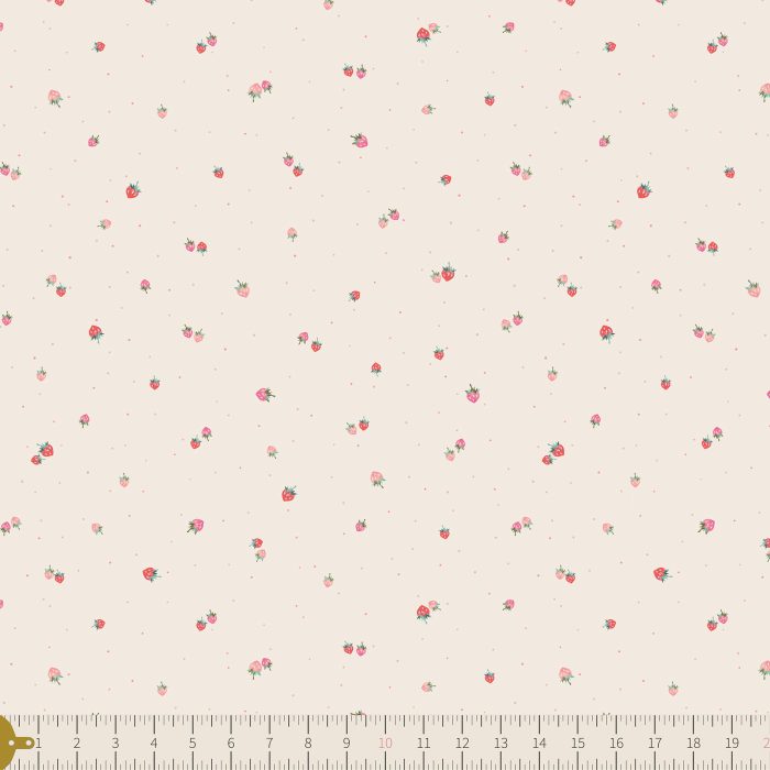 HAV-16401 Berry Drizzle - Image 3