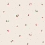 HAV-16401 Berry Drizzle