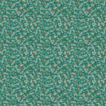 HAV-16403 Seasons Frost - Image 2