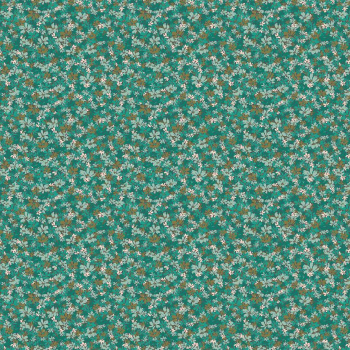 HAV-16403 Seasons Frost - Image 2