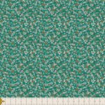 HAV-16403 Seasons Frost - Image 3