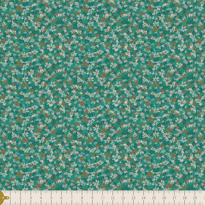 HAV-16403 Seasons Frost - Image 3