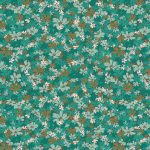 HAV-16403 Seasons Frost