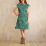 HAV-16403 Seasons Frost - Image 4